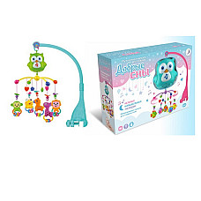 Деревянная игра для стрельбы по миш..