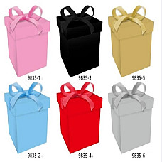 Cutie pentru cadou..