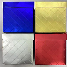 Cutie pentru cadou..