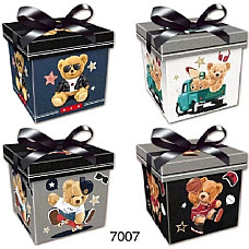 Cutie pentru cadou 222222..