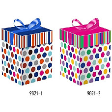 Cutie pentru cadou..