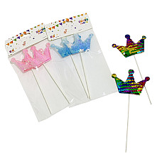 Topper pentru tort – 42..