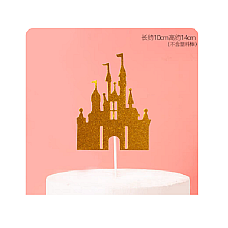 Topper pentru tort – 42..