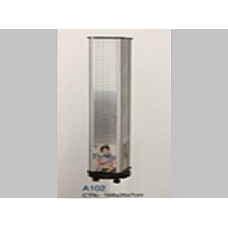 Stand pentru bijuterii A105 68*28 2..