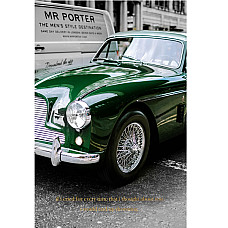 Набор для рисования по номерам Маши..