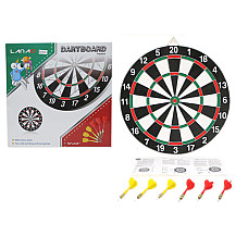 Набор для дартса..