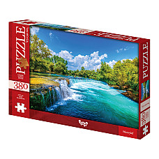 Puzzle C380-06-04..