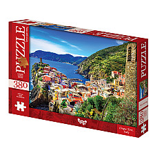 Puzzle C380-06-05..