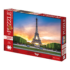 Puzzle C380-06-07..