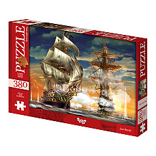 Puzzle C380-06-08..