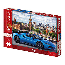Puzzle C380-06-09..