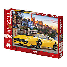 Puzzle C380-06-10..