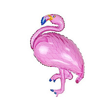 Шар Фламинго – 29..