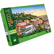 Puzzle C1000-12-02..