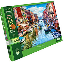 Puzzle C1000-12-05..