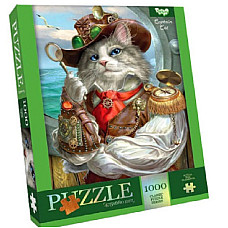 Puzzle C1000-12-09..