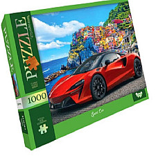 Puzzle C1000-12-10..