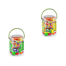 Aluat pentru modelare ( MASTER DO )..