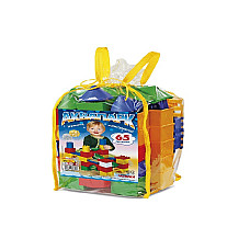 Constructor Aqua Parc 65 pcs 16..