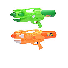 Водяной пистолет –..