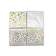 Set șervețele (20pcs) –..