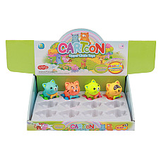 Set jucarii mecanice (1buc)..