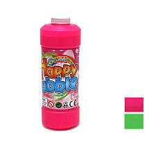Solutie pentru bule de sapun 1000ml..