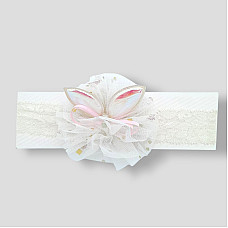 Set accesorii pentru par 12 PCS 28..