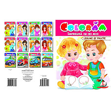 Coloram A4 - p-u cei mici (3) - leg..