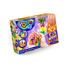 Set creatie ( RELAX BOX ) ( H2Orbis..