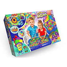 Set creatie ( BIG CREATIVE BOX ) ( ..