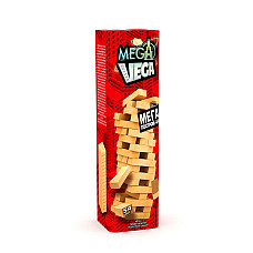 Joc de masa de dezvoltare ( MEGA VE..