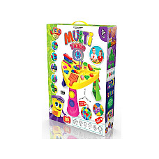 Masă multifuncțională pentru joc și..