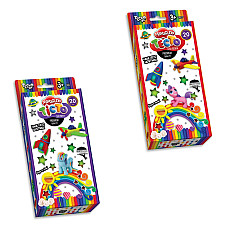 Aluat pentru modelare ( MASTER DO )..