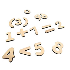 Set matematica simpla 37..