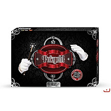 Set ( Trucuri magice 25 ) 15..