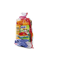 Constructor (sac cusut)  Nik-  0  5..
