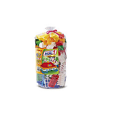 Constructor Nik-  1        87 pcs 1..