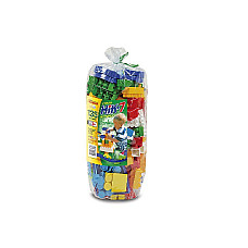 Constructor Nik-  7       135 pcs 1..