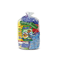 Constructor Nik-  9       371 pcs 1..