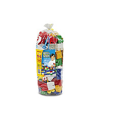 Constructor Iuni-block   94 pcs mar..