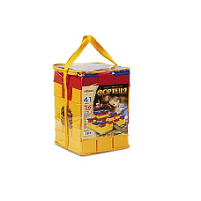 Constructor Cetate 41 pcs 15..