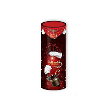 Set (Trucuri magice 75)..