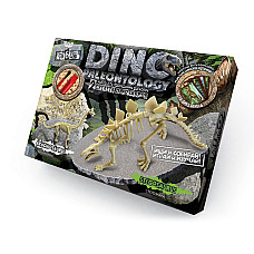 Set ARHEOLOGIC ( DINO PALEONTOLOGY ..