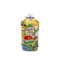 Constructor Nik-  2       103 pcs 1..