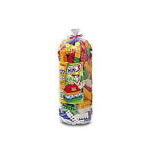 Constructor Nik-  3       127 pcs 1..