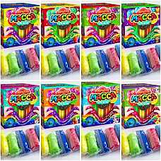 Set de creatie ( Aluat p/u modelare..