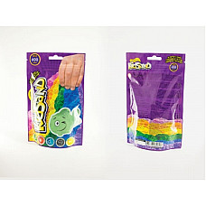 Nisip kinetic ( KIDSAND ), 600 gr. ..