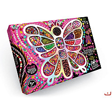 Set creatie ( Charming Butterfly ) ..
