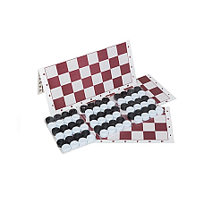 Set sah+joc de table (3set)..